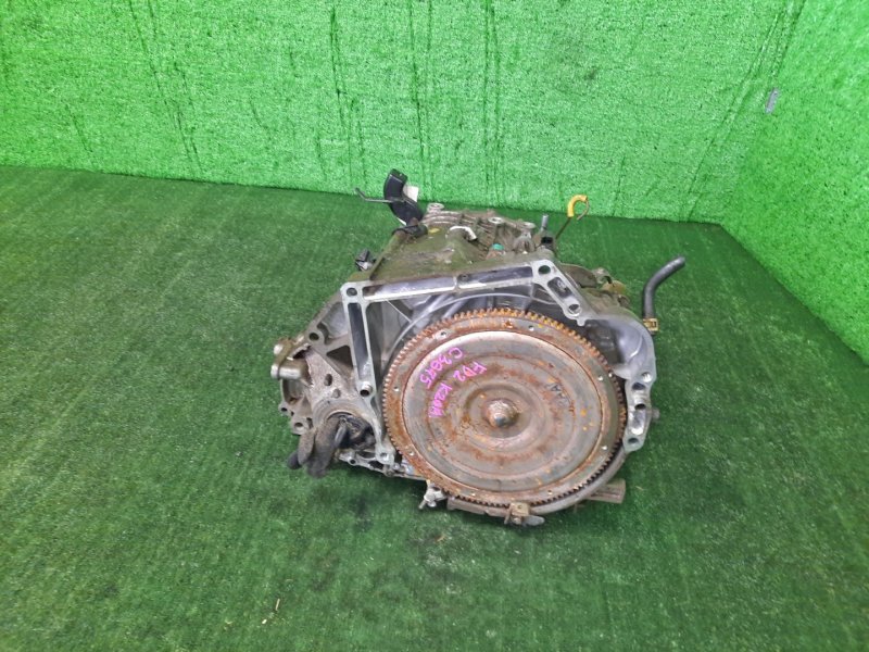 АКПП, 35000 рублей, Красноярск