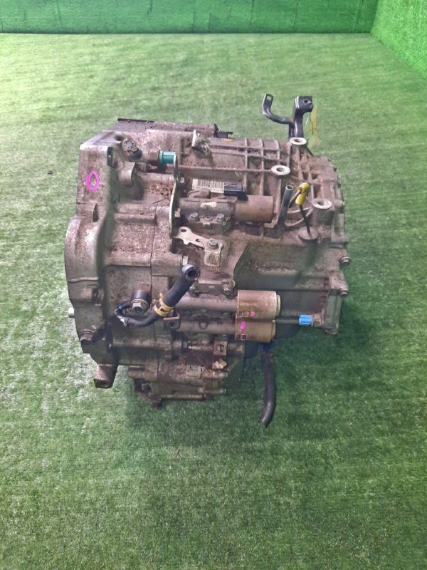 АКПП, 35000 рублей, Красноярск