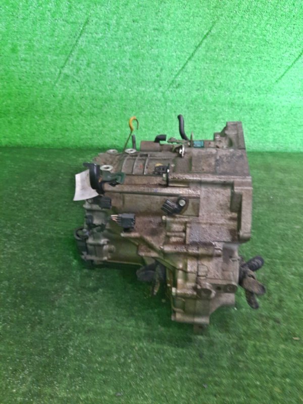 АКПП, 35000 рублей, Красноярск