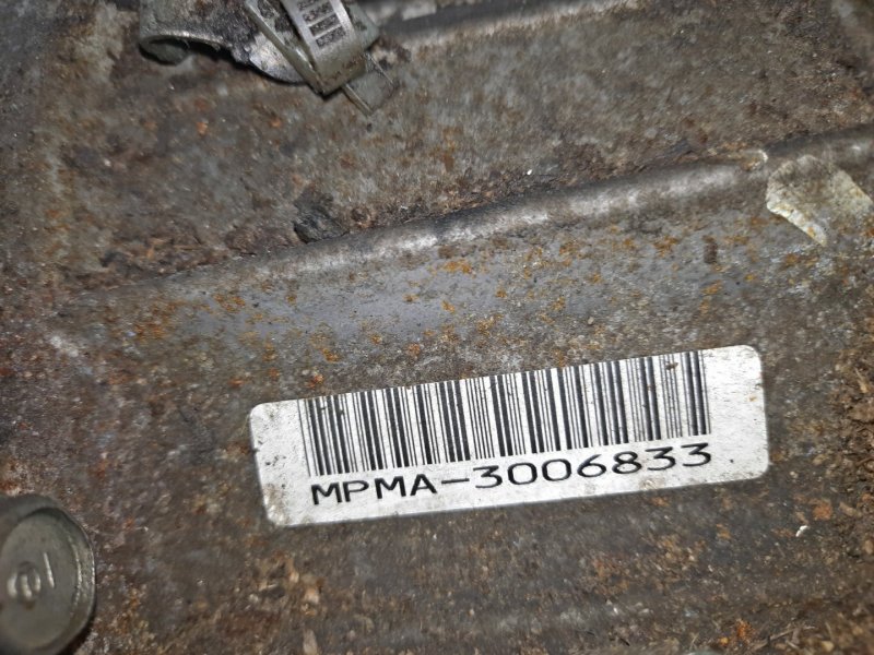 АКПП, 35000 рублей, Красноярск