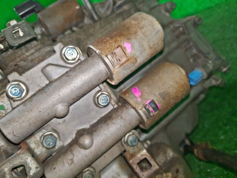 АКПП, 35000 рублей, Красноярск