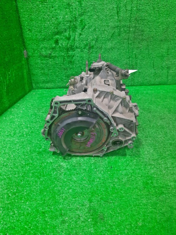 АКПП, 90000 рублей, Красноярск