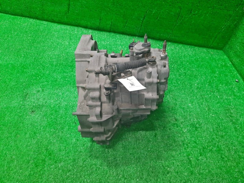 АКПП, 90000 рублей, Красноярск