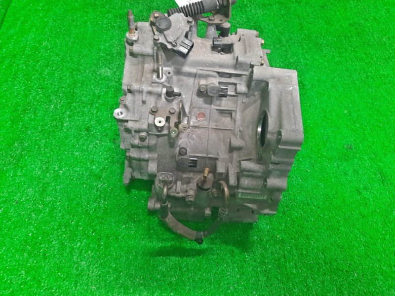 АКПП, 90000 рублей, Красноярск