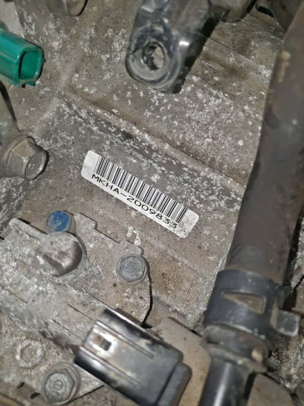 АКПП, 35000 рублей, Красноярск