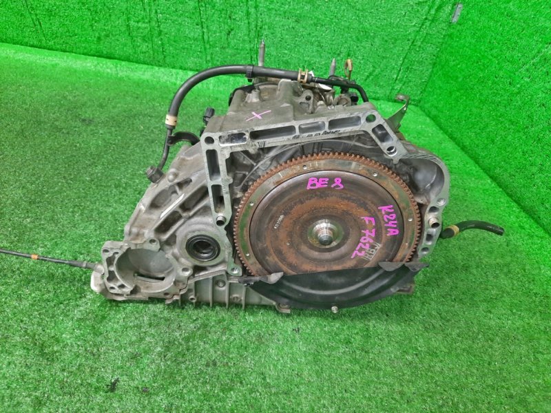 АКПП, 13000 рублей, Красноярск