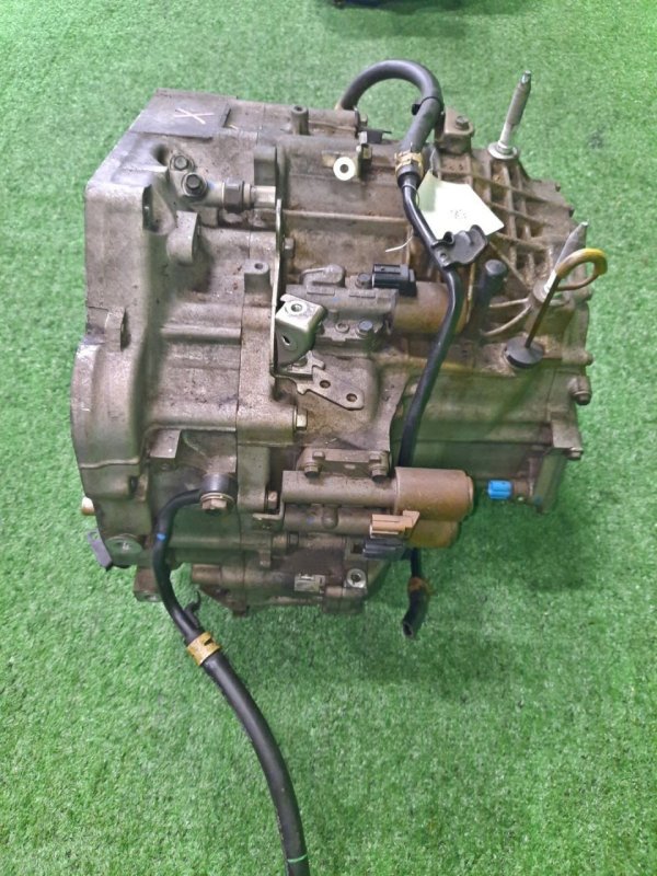 АКПП, 13000 рублей, Красноярск