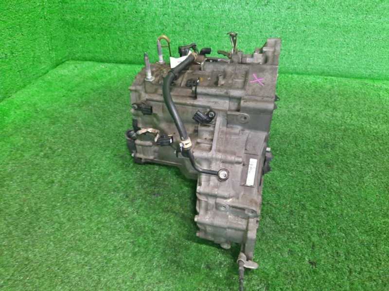 АКПП, 13000 рублей, Красноярск