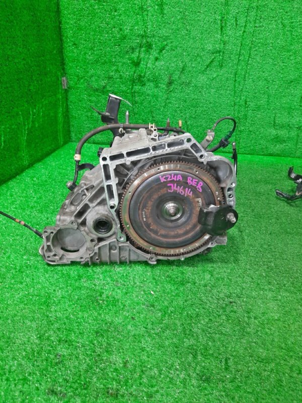 АКПП, 13000 рублей, Красноярск