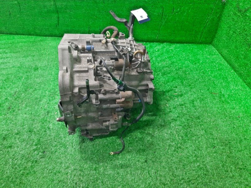 АКПП, 13000 рублей, Красноярск