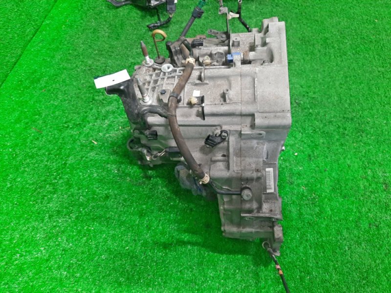 АКПП, 13000 рублей, Красноярск