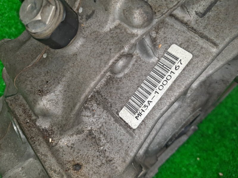 АКПП, 13000 рублей, Красноярск