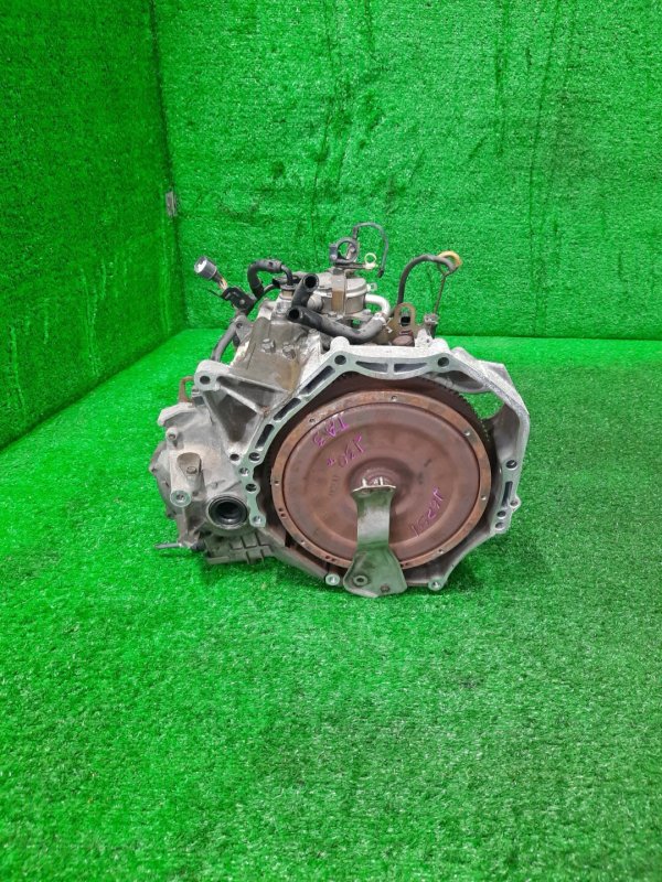 АКПП, 83000 рублей, Красноярск