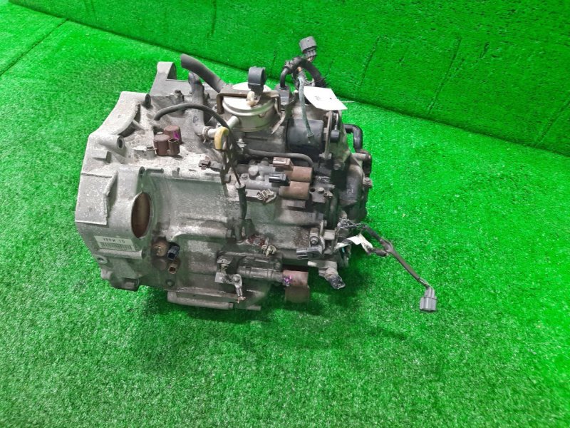 АКПП, 83000 рублей, Красноярск