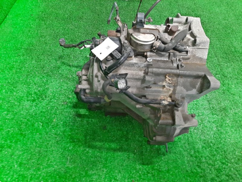 АКПП, 83000 рублей, Красноярск