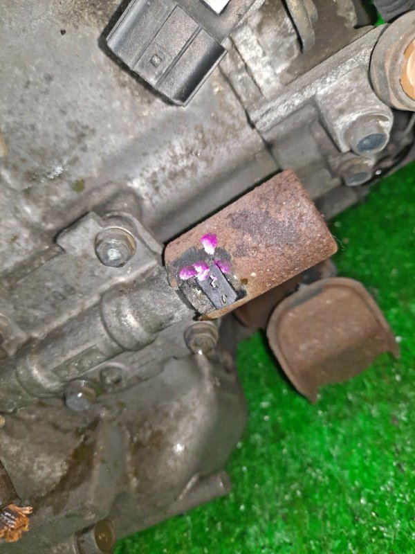 АКПП, 83000 рублей, Красноярск