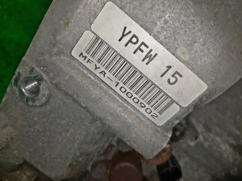 АКПП, 83000 рублей, Красноярск