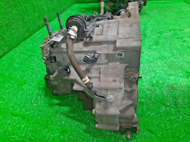 АКПП, 27000 рублей, Красноярск