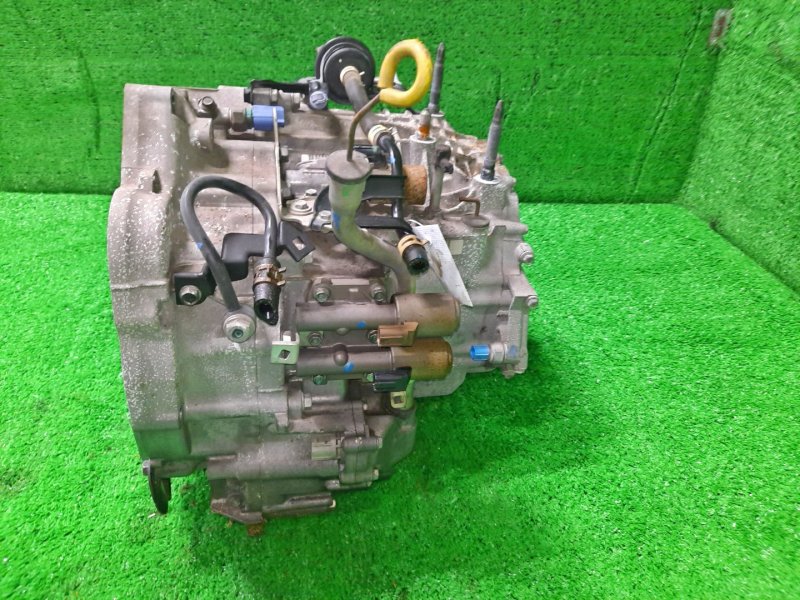 АКПП, 27000 рублей, Красноярск