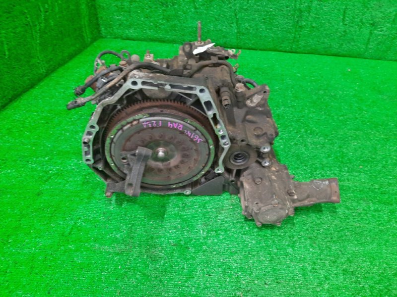 АКПП, 95000 рублей, Красноярск