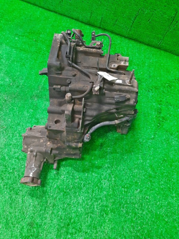 АКПП, 95000 рублей, Красноярск