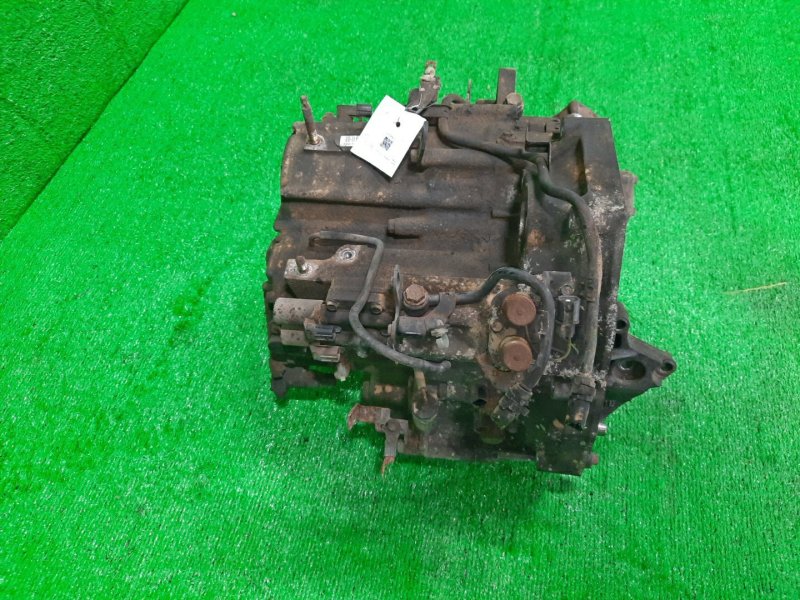 АКПП, 95000 рублей, Красноярск