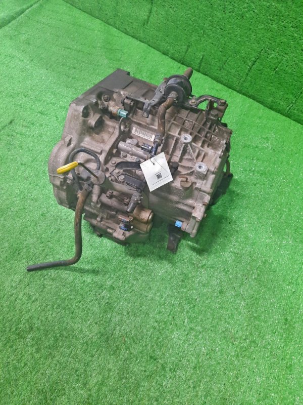 АКПП, 23000 рублей, Красноярск