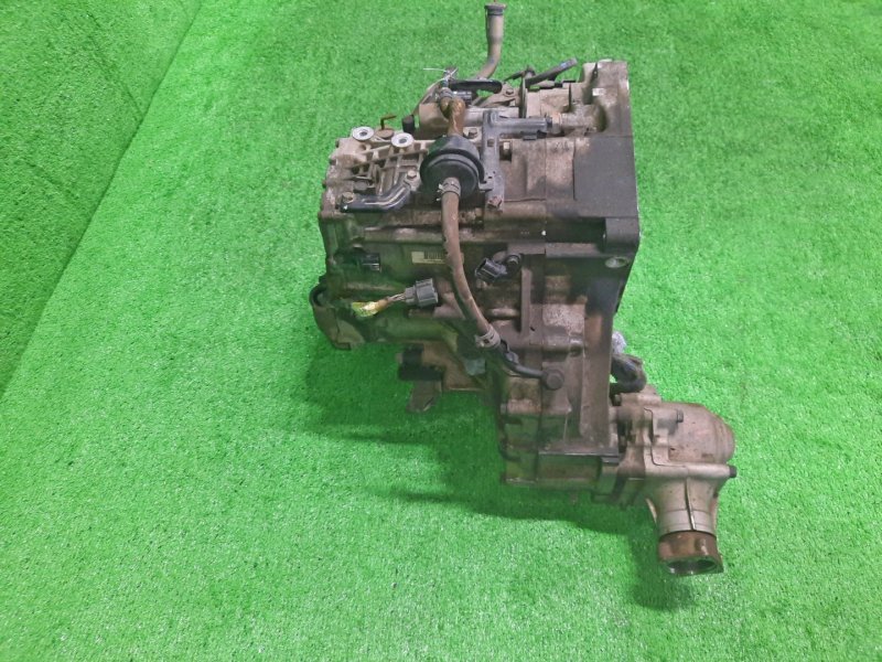 АКПП, 23000 рублей, Красноярск