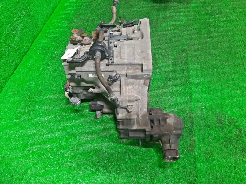 АКПП, 23000 рублей, Красноярск