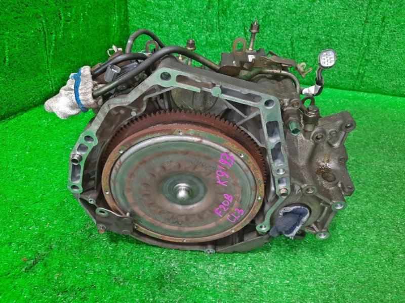 АКПП, 80000 рублей, Красноярск