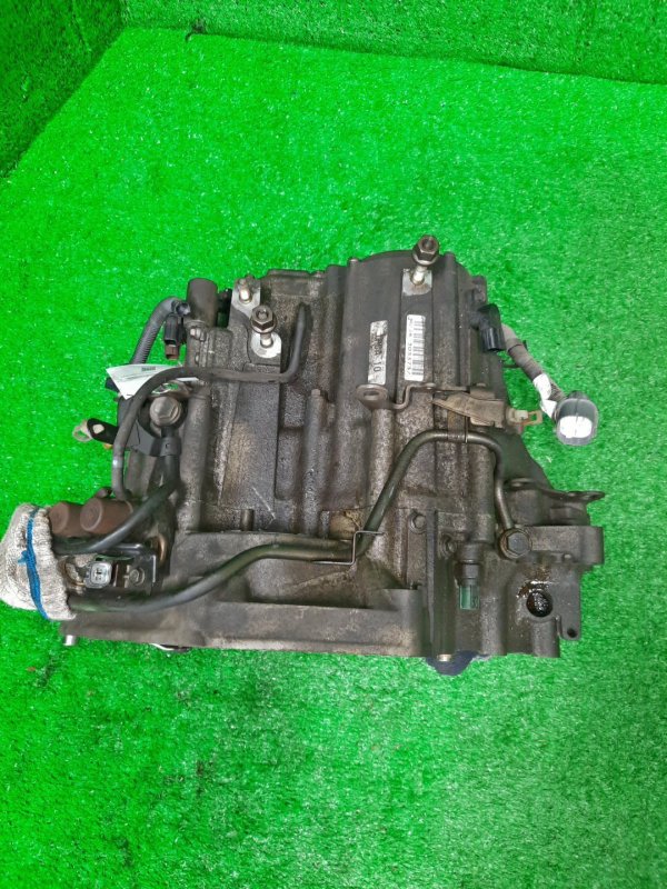 АКПП, 80000 рублей, Красноярск