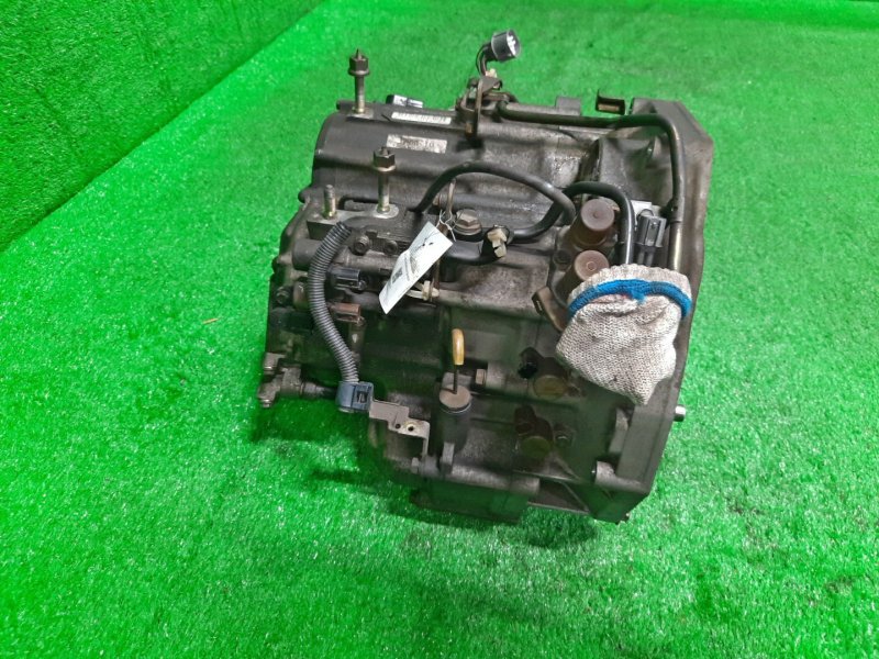 АКПП, 80000 рублей, Красноярск