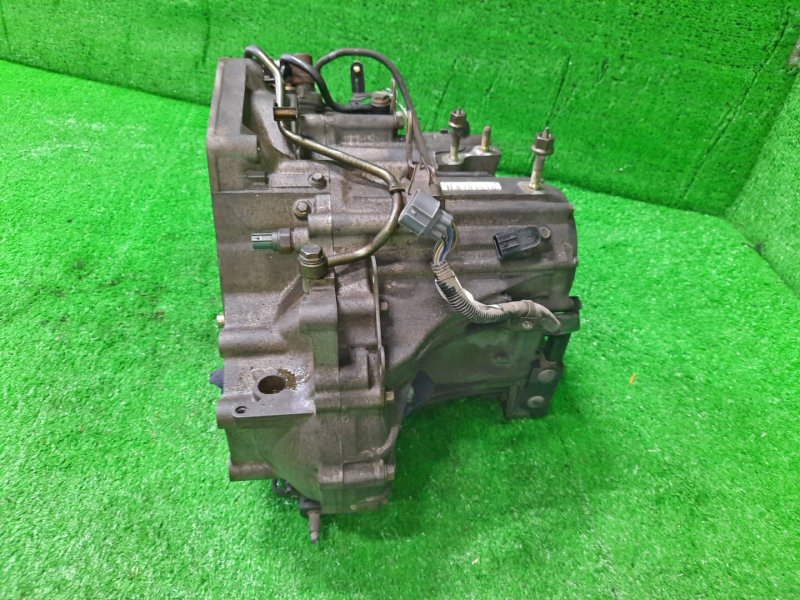 АКПП, 80000 рублей, Красноярск