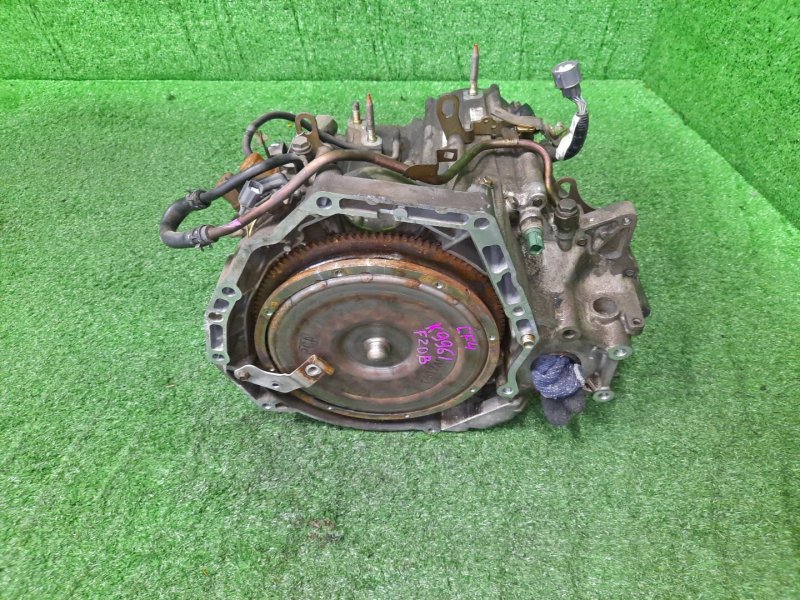 АКПП, 80000 рублей, Красноярск