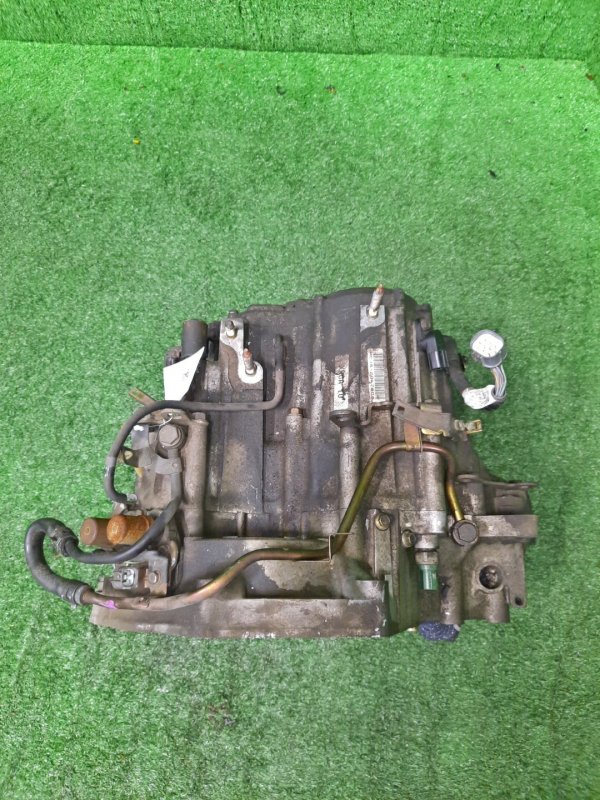 АКПП, 80000 рублей, Красноярск