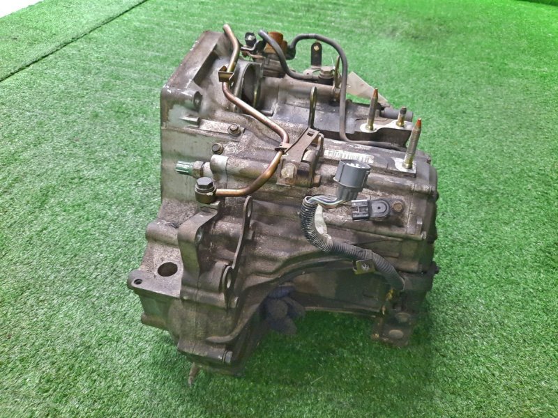 АКПП, 80000 рублей, Красноярск