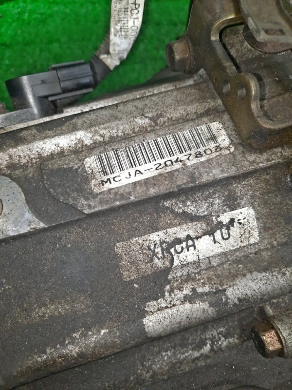 АКПП, 80000 рублей, Красноярск