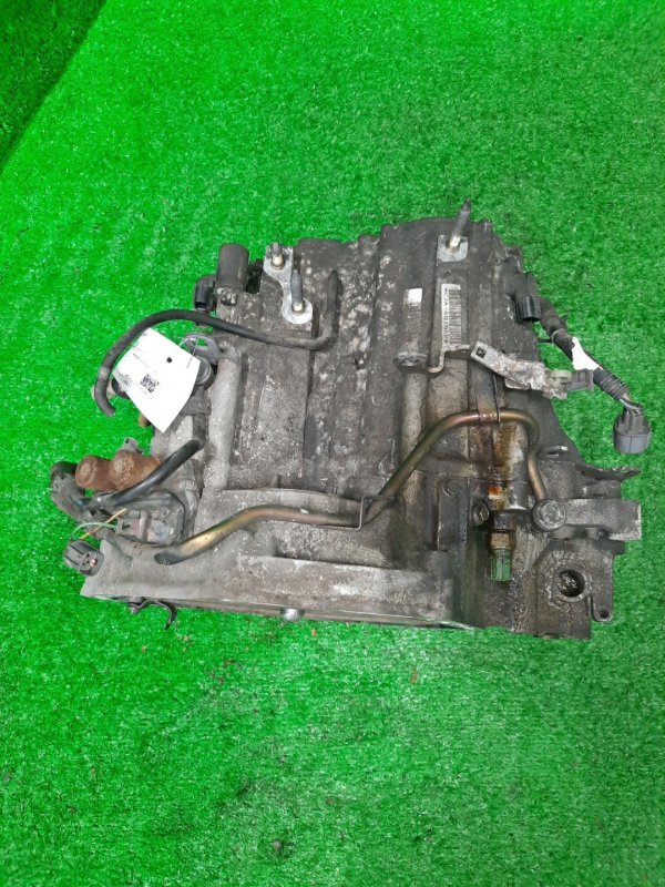 АКПП, 80000 рублей, Красноярск