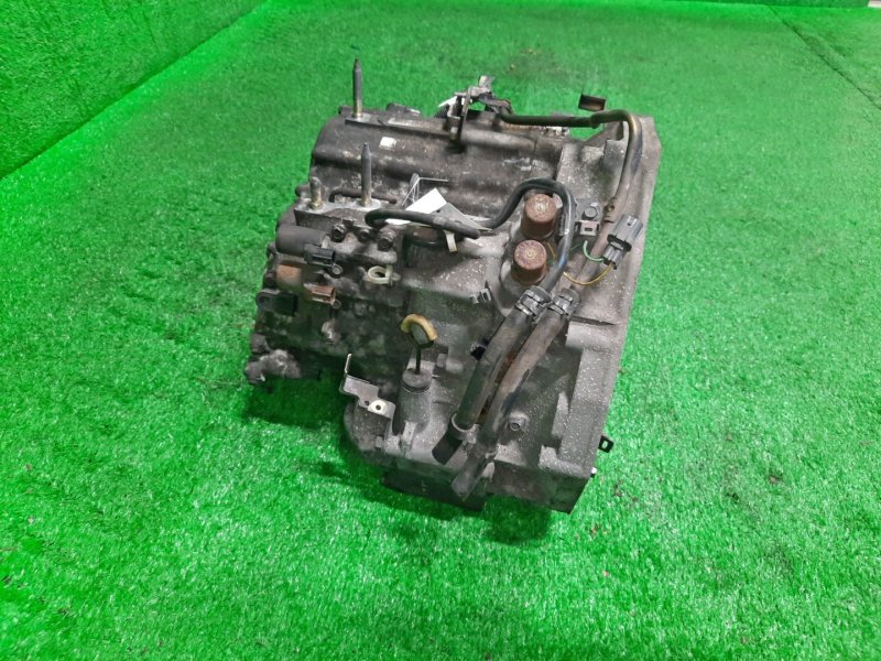 АКПП, 80000 рублей, Красноярск