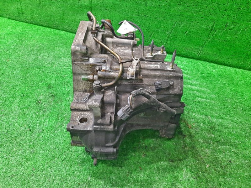 АКПП, 80000 рублей, Красноярск