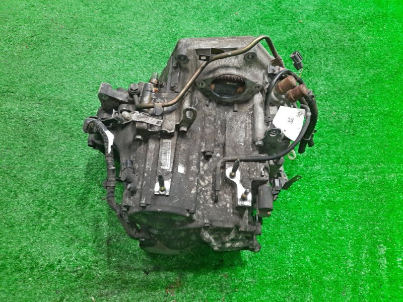 АКПП, 80000 рублей, Красноярск