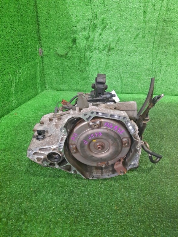 АКПП, 49000 рублей, Красноярск