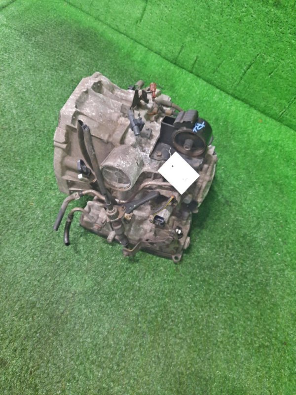 АКПП, 49000 рублей, Красноярск