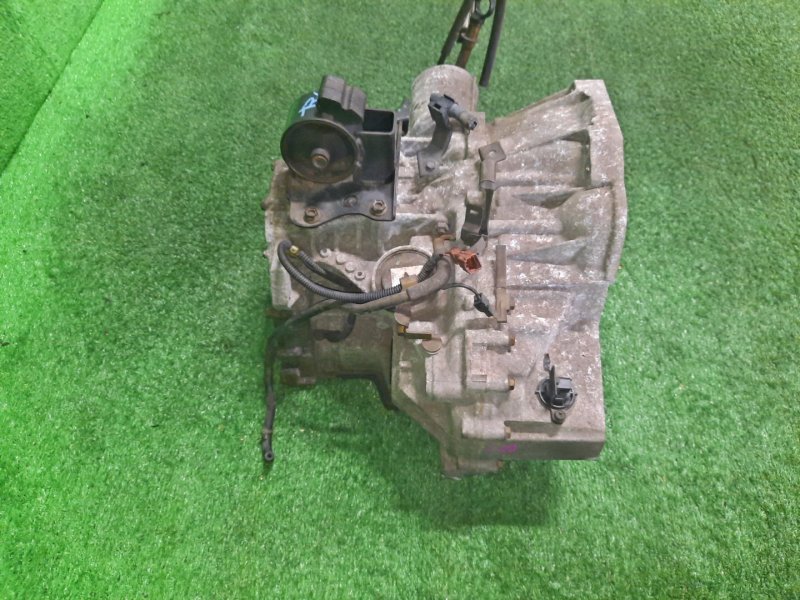 АКПП, 49000 рублей, Красноярск