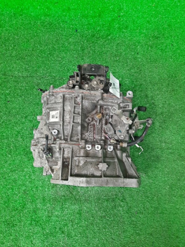 АКПП, 40000 рублей, Красноярск