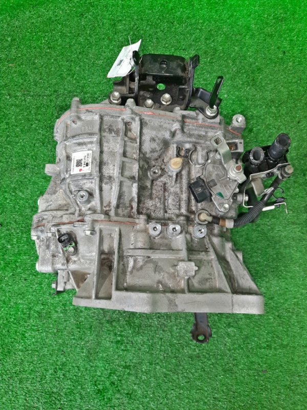 АКПП, 40000 рублей, Красноярск