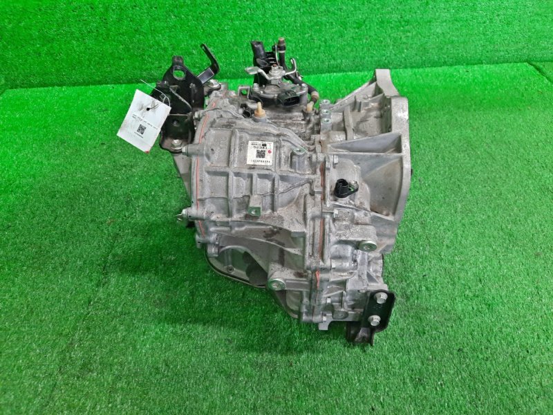 АКПП, 40000 рублей, Красноярск