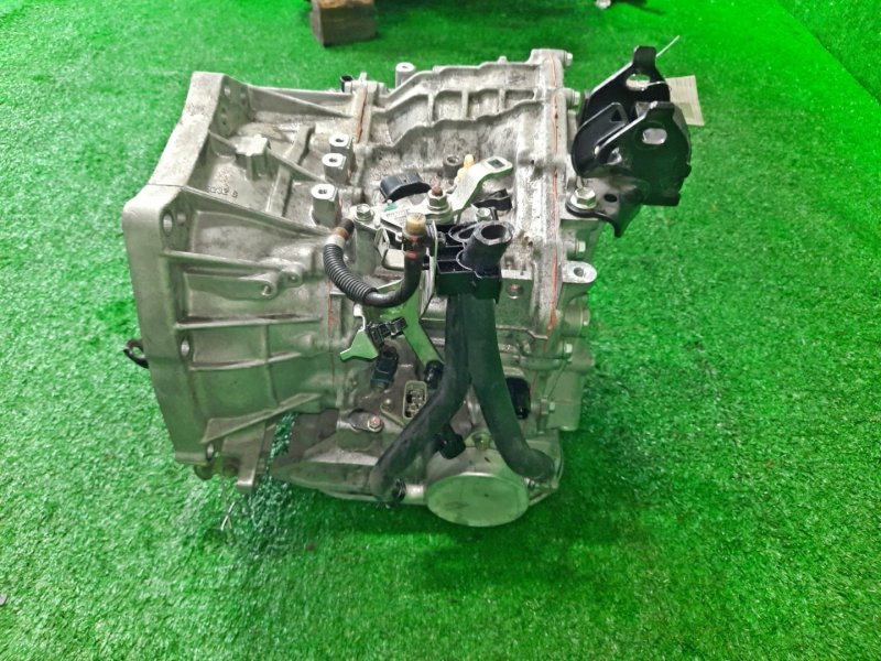 АКПП, 40000 рублей, Красноярск