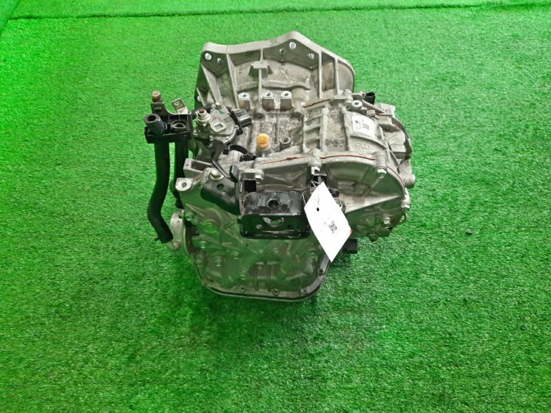 АКПП, 40000 рублей, Красноярск