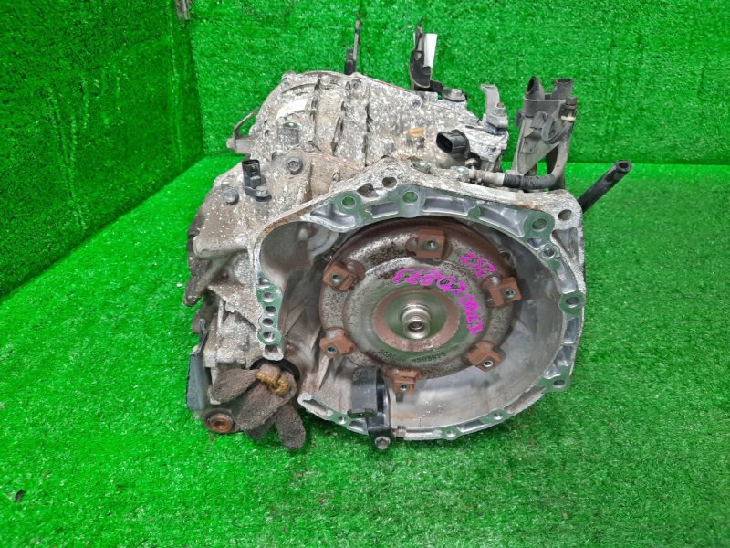 АКПП, 25000 рублей, Красноярск